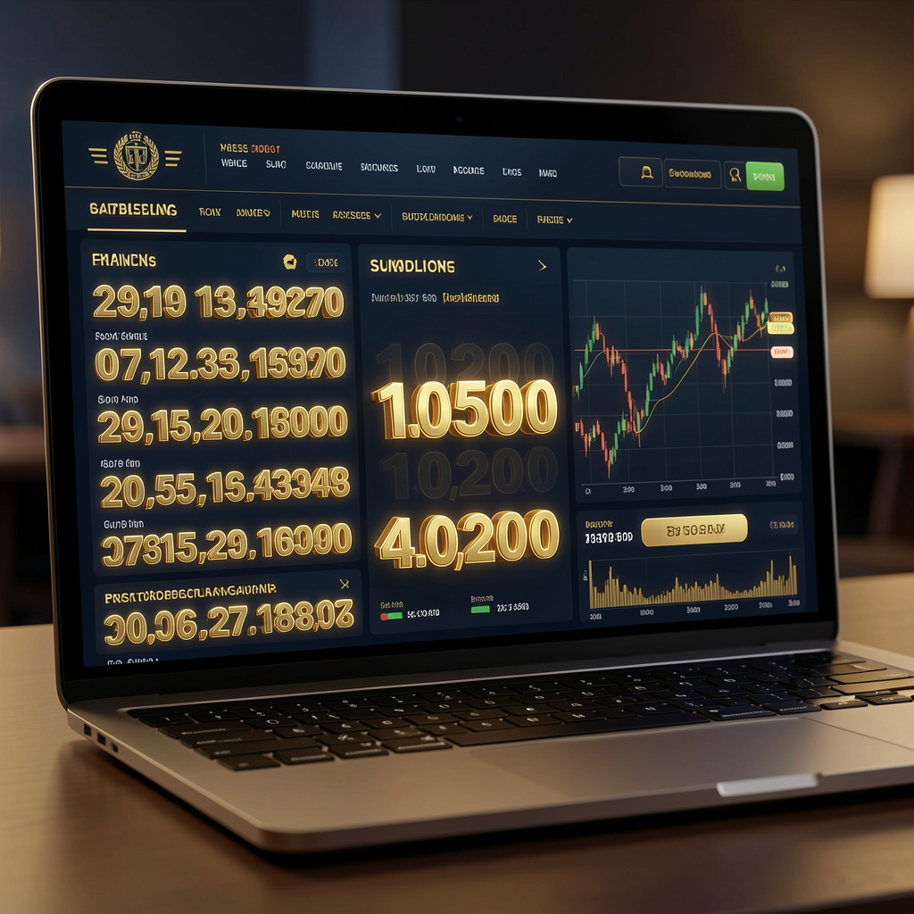 Trusted Number Prediction Platform with the Most Complete Markets 2026