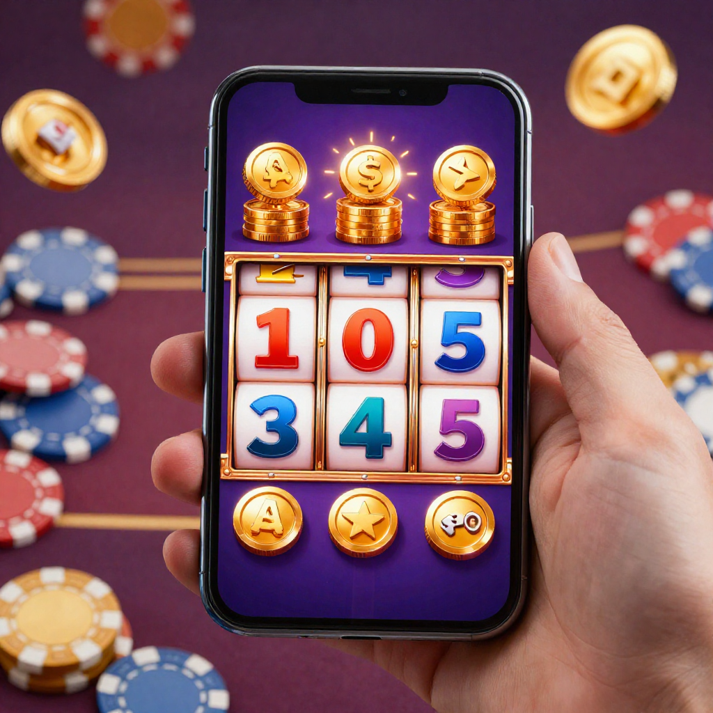 Most Popular Slot Games in 2026